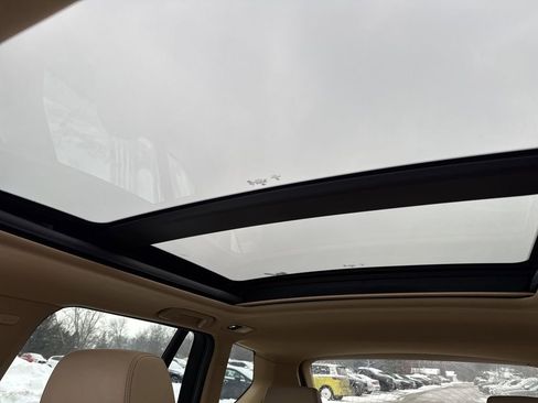 Used 2016 BMW X3 xDrive28i image 18