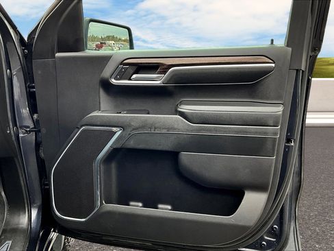 Used 2024 GMC Sierra 1500 Elevation image 20