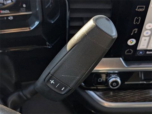 Used 2022 GMC Sierra 1500 SLE image 20