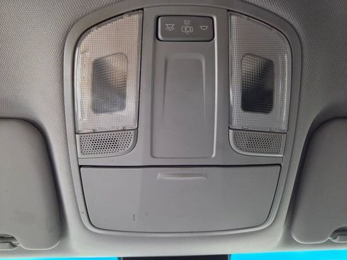 Used 2021 Hyundai Tucson SEL w/ Cargo Package FWD image 14