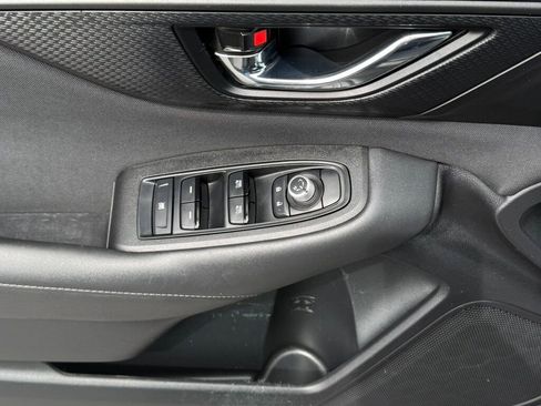 Used 2022 Subaru Legacy Premium AWD/4WD image 21