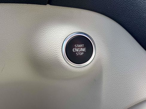 Used 2019 Volvo XC40 T5 Inscription AWD/4WD image 26