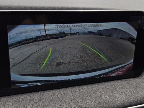 New 2026 Nissan Kicks SV FWD image 18