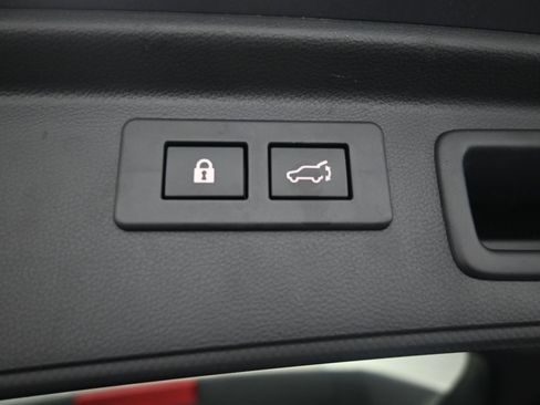 Used 2024 Subaru Forester Wilderness AWD/4WD image 41