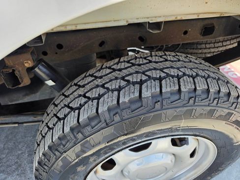 Used 2013 Ford F150 XL w/ PWR Equipment Group RWD image 45