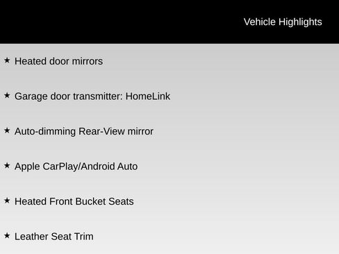 Used 2018 Honda Odyssey EX-L image 6