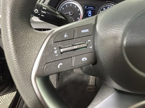Used 2023 Hyundai Sonata SE FWD image 15