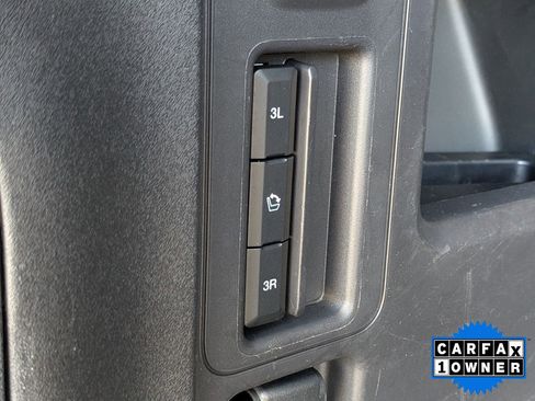 Certified 2025 Ford Expedition Active image 15