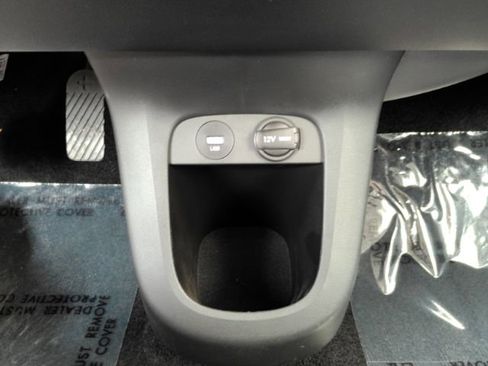 Used 2024 Hyundai Ioniq 5 Limited RWD image 47