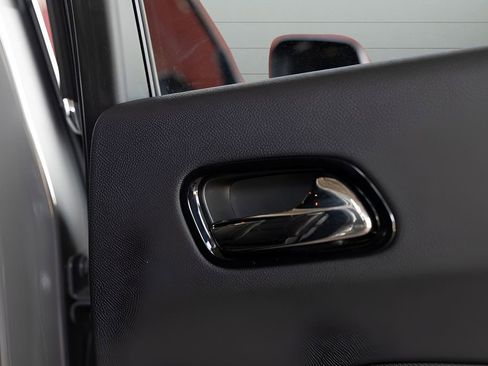 Used 2023 Dodge Durango R/T AWD/4WD image 69