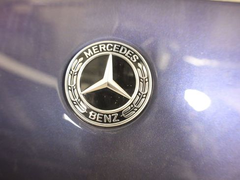 Used 2026 Mercedes-Benz C 300 4MATIC Sedan image 59