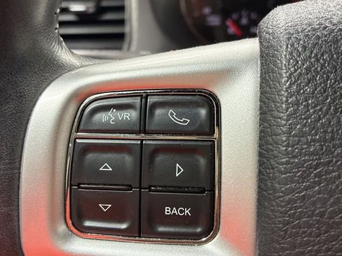 Used 2012 Dodge Charger R/T image 13