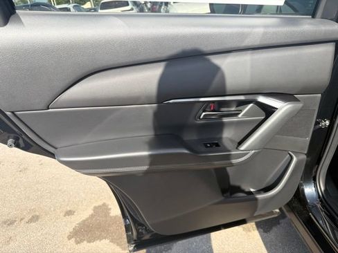 New 2026 MAZDA CX-5 Preferred AWD/4WD image 26