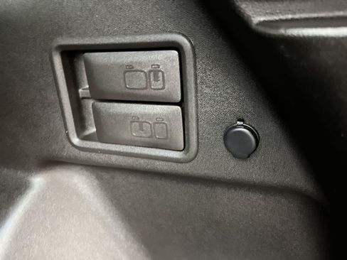Certified 2019 Chevrolet Equinox LT AWD/4WD image 28