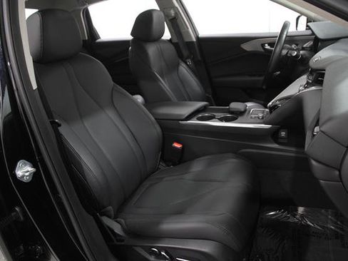 Used 2023 Acura TLX FWD image 16