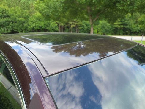 Used 2014 Toyota Avalon XLE Touring FWD image 9
