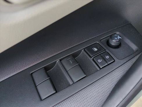 Certified 2024 Toyota Corolla LE FWD image 12