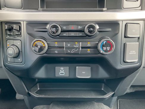 New 2026 Ford F250 XLT w/ 360-Degree Camera Package image 34