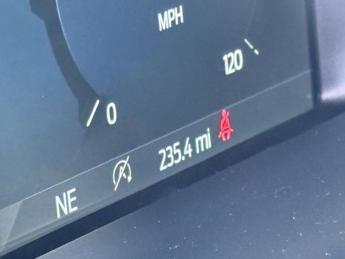 New 2025 Ford F150 STX w/ Equipment Group 200A image 17