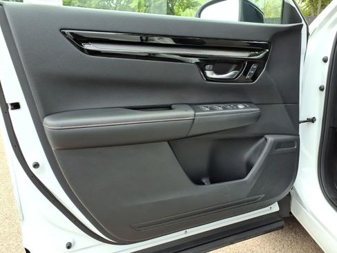 Used 2023 Honda CR-V Sport Touring image 13