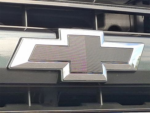 Used 2017 Chevrolet Silverado 1500 LT w/ All Star Edition image 26