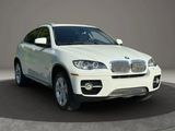 Used 2011 BMW X6 xDrive35i image 3