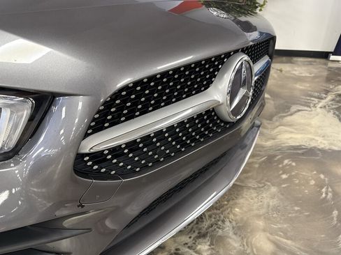 Used 2019 Mercedes-Benz A 220 w/ AMG Line image 13