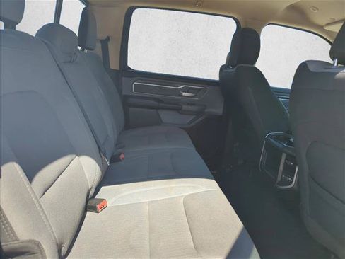Used 2020 RAM 1500 Lone Star RWD image 18