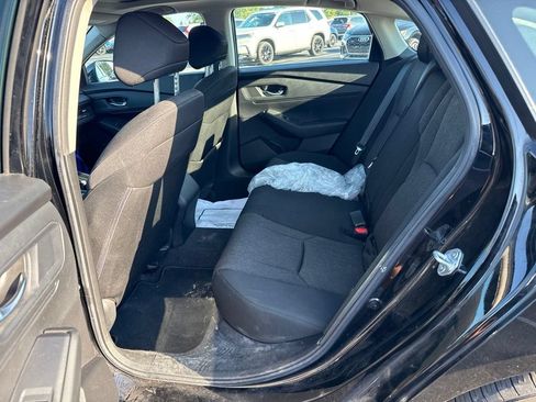 Used 2023 Honda Accord EX image 15