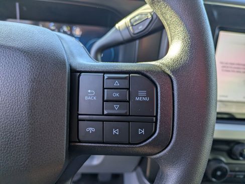 New 2026 Ford F250 XLT w/ XLT Premium Package image 20