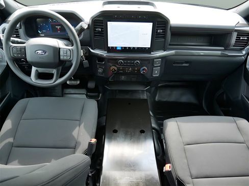 Used 2024 Ford F150 XL image 14