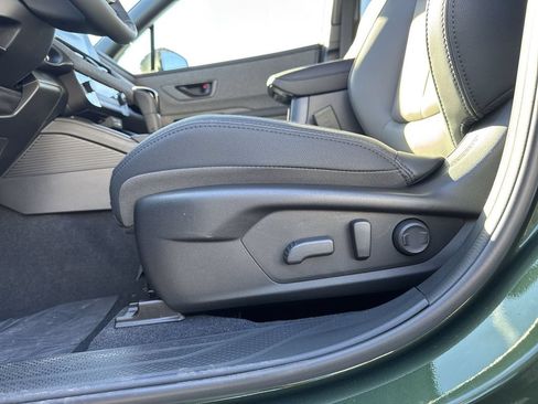 New 2026 Subaru Outback Premium AWD/4WD image 14