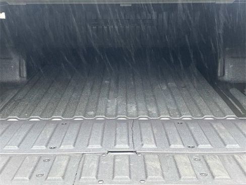 Used 2023 GMC Sierra 1500 Denali Ultimate image 30