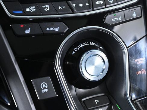 Used 2021 Acura RDX FWD w/ Technology Package image 19