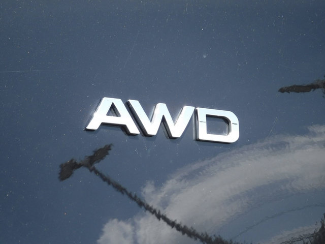 Used 2022 Kia Sportage LX AWD/4WD image 3