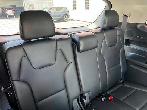 Used 2022 Kia Telluride SX FWD image 51
