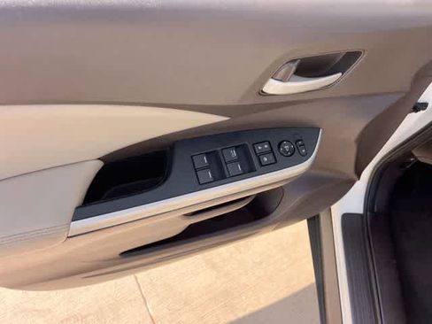 Used 2012 Honda CR-V EX-L image 29