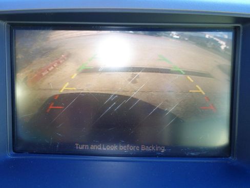 Used 2006 INFINITI M35 RWD image 13