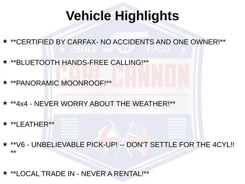 Used 2025 RAM 1500 Rebel w/ Rebel Level 2 Equipment Group AWD/4WD image 12