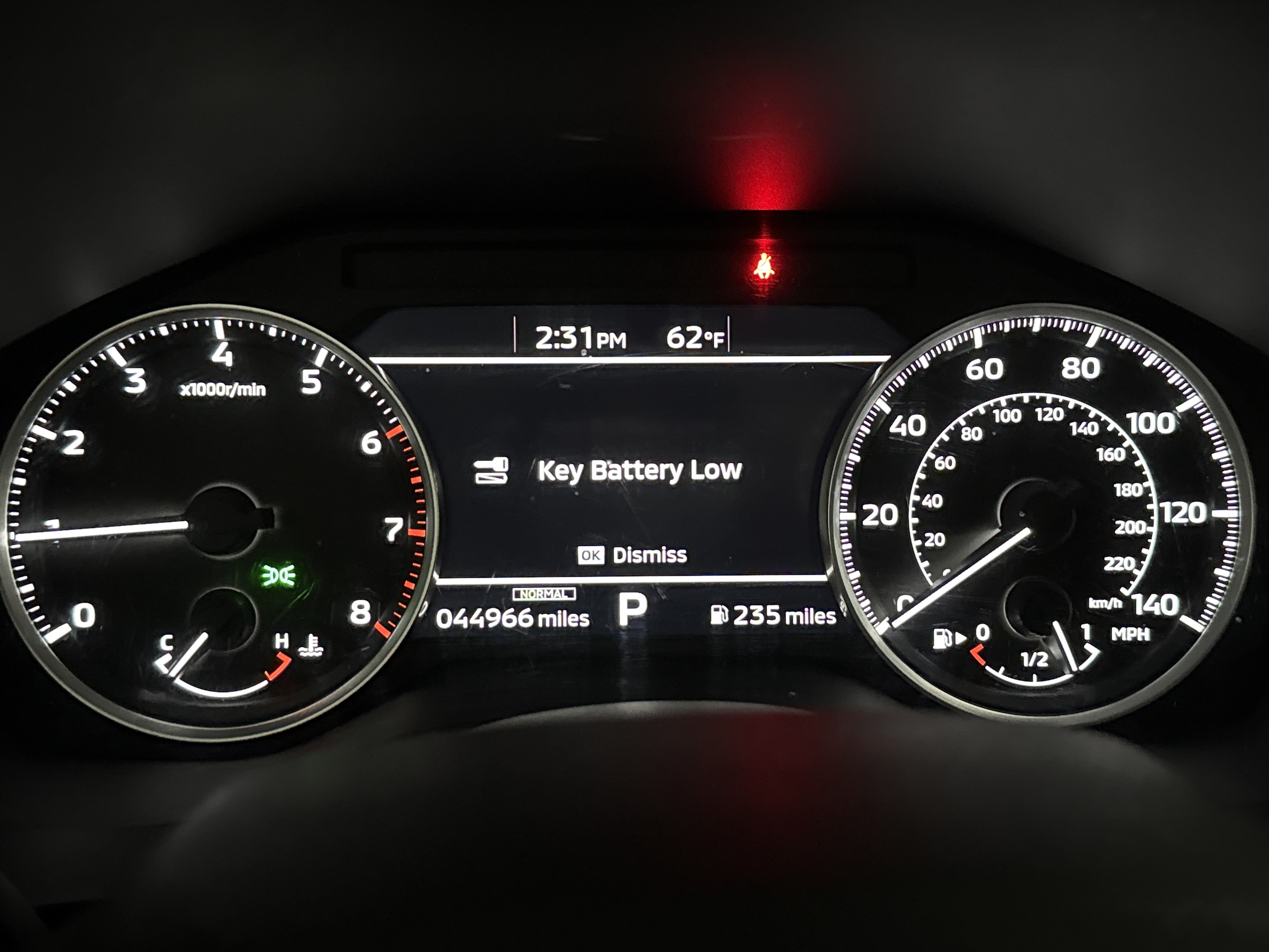 Used 2022 Mitsubishi Outlander ES AWD/4WD image 19
