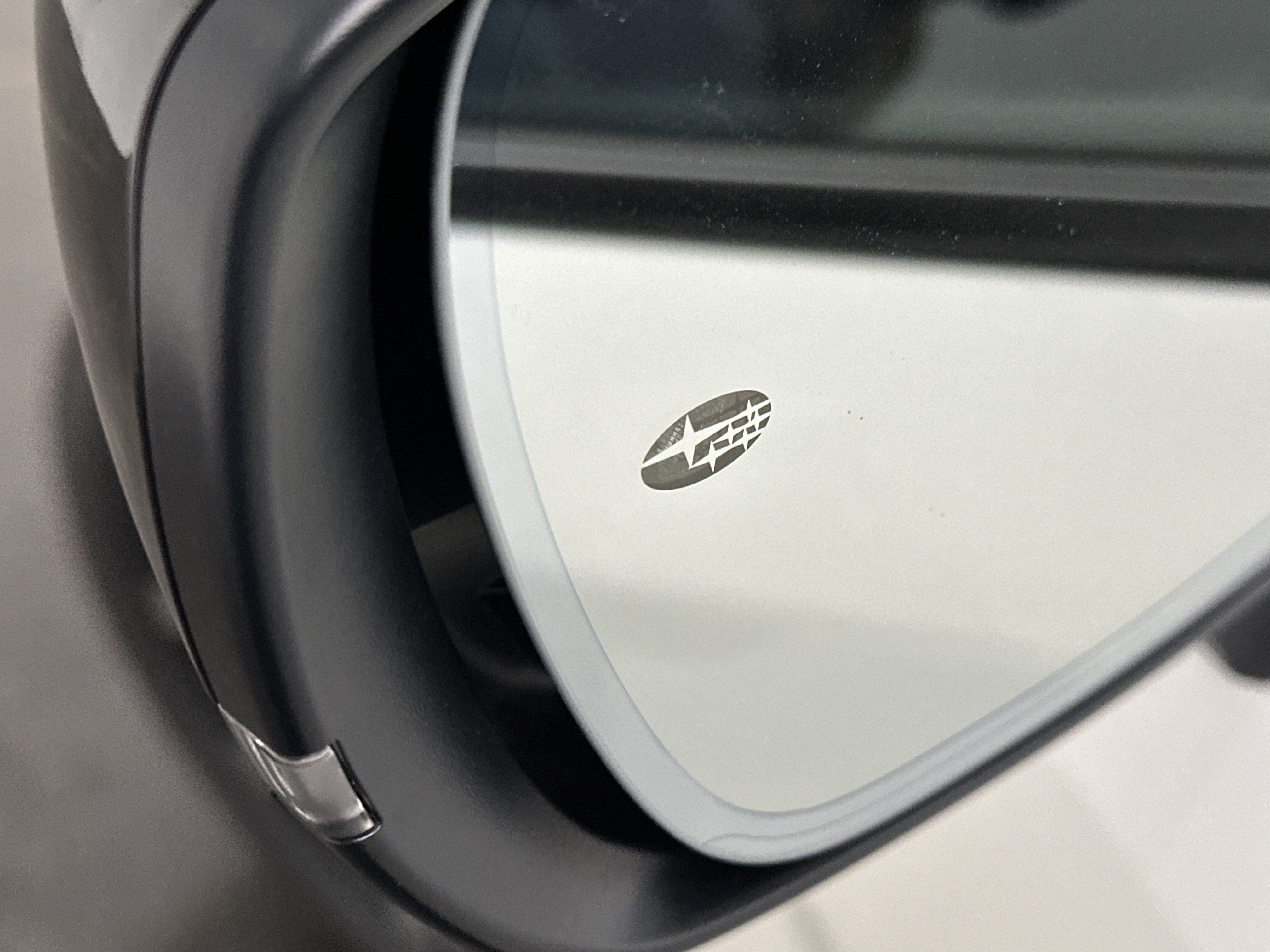 New 2026 Subaru Outback Touring XT AWD/4WD image 5