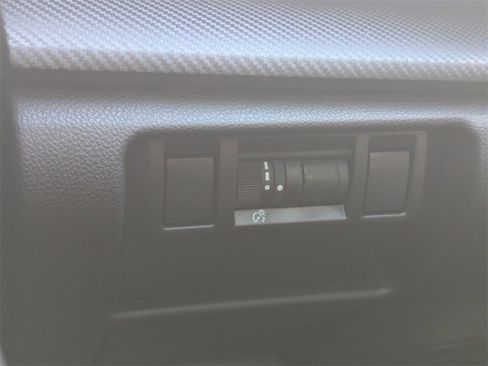 New 2025 Subaru Crosstrek 2.5i Sport image 26