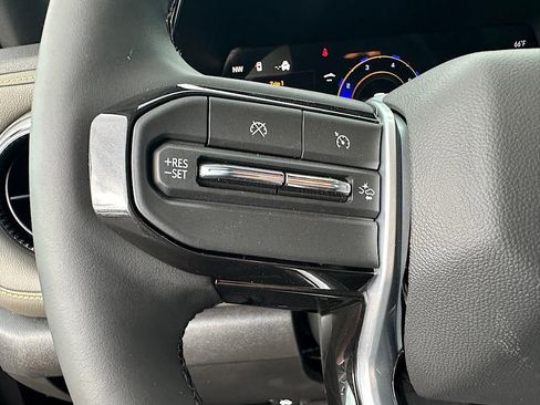 New 2026 Chevrolet Colorado ZR2 w/ Technology Package image 22