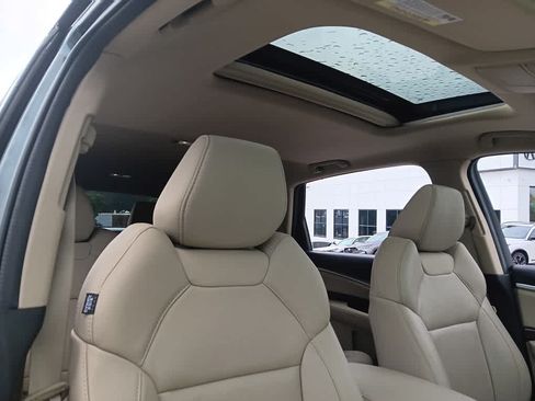 Used 2014 Acura MDX w/ Technology Package AWD/4WD image 19