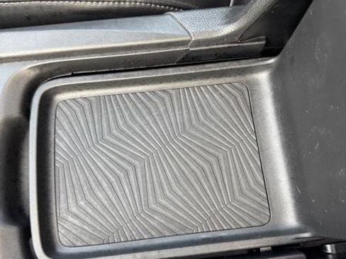 Used 2019 Honda CR-V Touring image 38