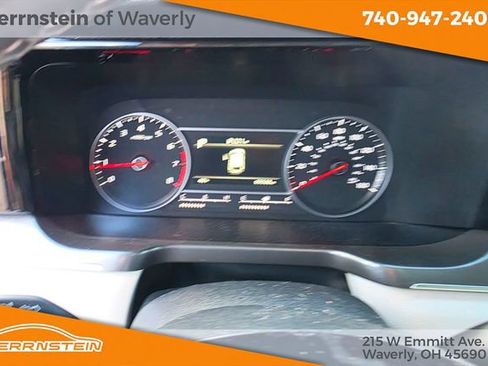 Used 2022 Kia Sorento SX AWD/4WD image 18