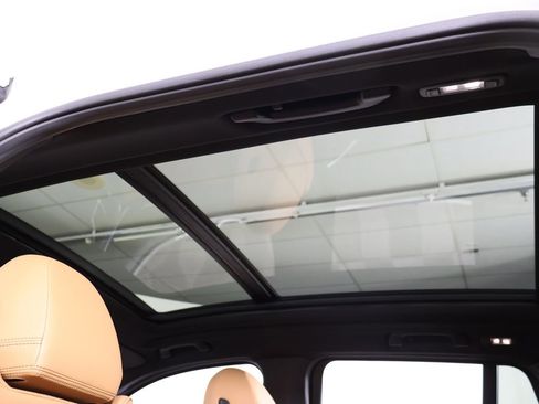 Used 2023 BMW X3 xDrive30i image 21