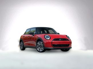 New 2026 MINI Cooper S FWD video 2