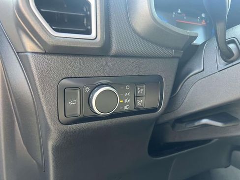Certified 2025 Ford Bronco Sport Big Bend AWD/4WD image 14