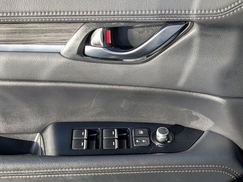 Used 2018 MAZDA CX-5 Grand Touring w/ Premium Package image 29